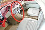 January Corvette Auction Preview – RM