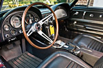 January Corvette Auction Preview – RM