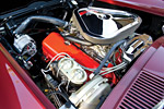 January Corvette Auction Preview – RM