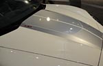 [PICS] The 2013 Corvette 427 Convertible on Display at Barrett-Jackson