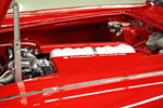 POGEA Racing Redefines the 1959 Corvette