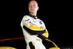 [PICS] Corvette Racing Team Pictures from Sebring Winter Test