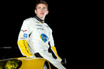 [PICS] Corvette Racing Team Pictures from Sebring Winter Test