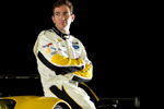 [PICS] Corvette Racing Team Pictures from Sebring Winter Test