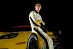 [PICS] Corvette Racing Team Pictures from Sebring Winter Test
