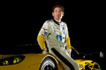[PICS] Corvette Racing Team Pictures from Sebring Winter Test