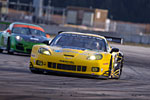 [PICS] Corvette Racing Team Pictures from Sebring Winter Test