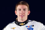 [PICS] Corvette Racing Team Pictures from Sebring Winter Test
