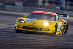 [PICS] Corvette Racing Team Pictures from Sebring Winter Test