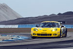 [PICS] Corvette Racing Team Pictures from Sebring Winter Test