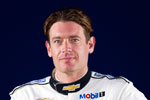 [PICS] Corvette Racing Team Pictures from Sebring Winter Test