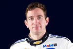 [PICS] Corvette Racing Team Pictures from Sebring Winter Test