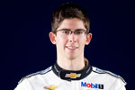 [PICS] Corvette Racing Team Pictures from Sebring Winter Test