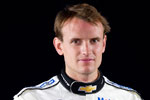 [PICS] Corvette Racing Team Pictures from Sebring Winter Test