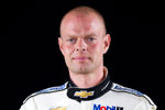 [PICS] Corvette Racing Team Pictures from Sebring Winter Test