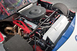 Paul Newman's Last Corvette Racer Headed to RM’s Amelia Island Auction