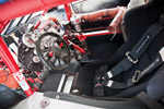 Paul Newman's Last Corvette Racer Headed to RM’s Amelia Island Auction