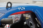 Paul Newman's Last Corvette Racer Headed to RM’s Amelia Island Auction