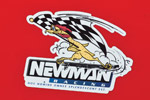 Paul Newman's Last Corvette Racer Headed to RM’s Amelia Island Auction
