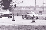 Race Rat Corvette to be offered at Gooding and Co's Amelia Island Auction