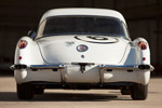 Race Rat Corvette to be offered at Gooding and Co's Amelia Island Auction