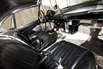 Race Rat Corvette to be offered at Gooding and Co's Amelia Island Auction