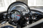Race Rat Corvette to be offered at Gooding and Co's Amelia Island Auction