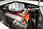 Race Rat Corvette to be offered at Gooding and Co's Amelia Island Auction