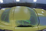 [PICS] 1986 Corvettes Customized on SPEED's Car Warriors