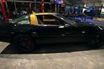 [PICS] 1986 Corvettes Customized on SPEED's Car Warriors