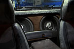 [PICS] 1986 Corvettes Customized on SPEED's Car Warriors