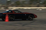 [PICS] 1986 Corvettes Customized on SPEED's Car Warriors