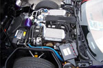 1991 Callaway Corvette Speedster For Sale in Arizona