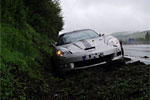 Mecum to offer rare 1972 Corvette ZR1 at Indianapolis Sale