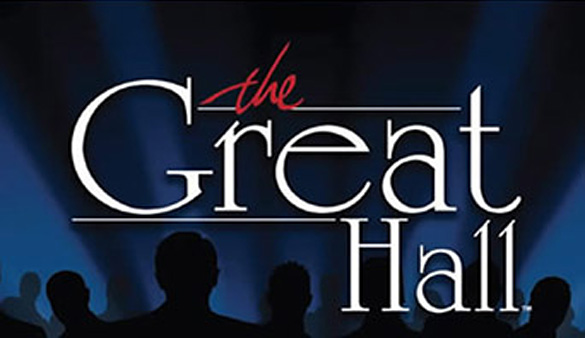 Bloomington Gold Announces 2013 Great Hall Honorees