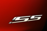 Chevrolet to Introduce A RWD V8 Sedan Called the SS in 2014
