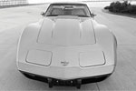 Corvette Auction Preview: Auctions America by RM Spring Auburn