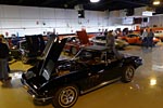 My Day at a NCRS Judging Meet