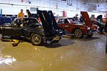 My Day at a NCRS Judging Meet