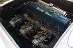 Corvettes on eBay: 1953 Corvette #244 Unrestored Survivor