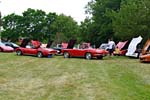 [PICS] Canterbury Corvette Fest 2012