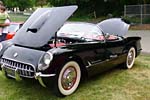 [PICS] Canterbury Corvette Fest 2012