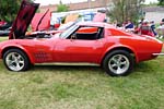 [PICS] Canterbury Corvette Fest 2012