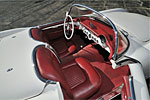 Corvette Auction Preview: Mecum at Bloomington Gold