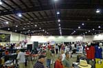 [PICS] The 2012 Bloomington Gold Corvette Show