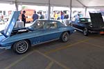 [PICS] The 2012 Bloomington Gold Corvette Show
