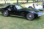 [PICS] The 2012 Bloomington Gold Corvette Show