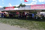 [PICS] The 2012 Bloomington Gold Corvette Show