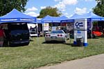 [PICS] The 2012 Bloomington Gold Corvette Show