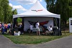 [PICS] The 2012 Bloomington Gold Corvette Show